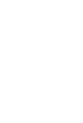 工業(yè)建筑的防腐蝕設(shè)計(jì)與探討-技術(shù)問(wèn)答-荊門(mén)市光彩科技發(fā)展有限公司